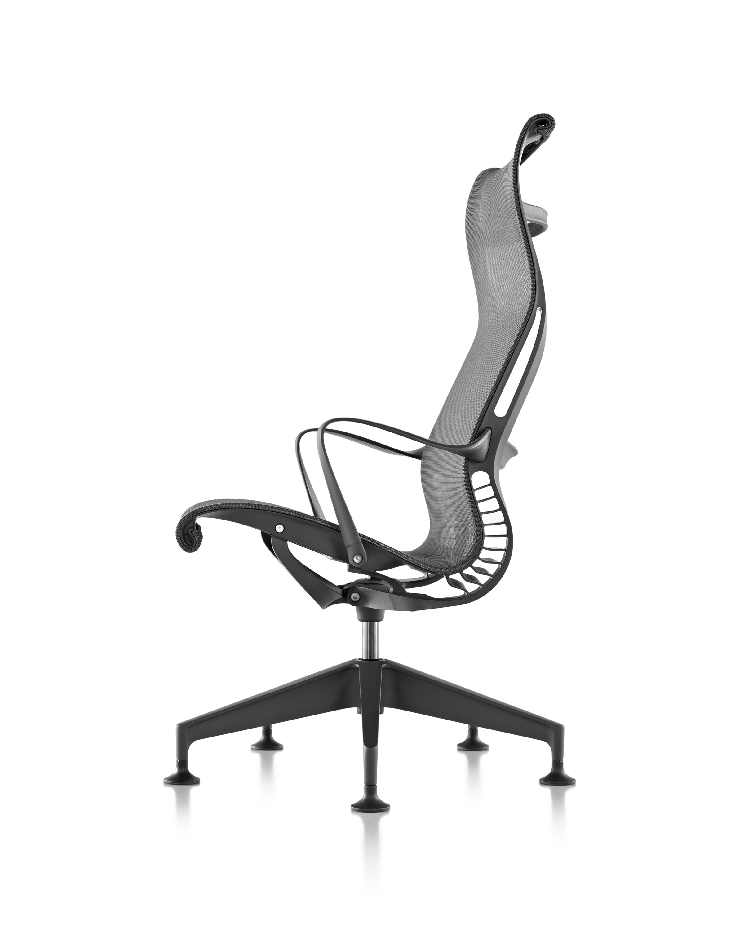创意家具 - 坐具|躺椅|办公家具|球友会（中国）家具|塞图躺椅